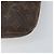 LOUIS VUITTON Borsa a Spalla Monogram Musette Tango con Tracolla Lunga M51388 Auth BA9065 Monogramma - vista 9
