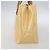 LOUIS VUITTON Borsa Reade PM Monogram Vernis Rosa Marshmallow M91306 Auth ka1034 - vista 3