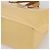 LOUIS VUITTON Borsa Reade PM Monogram Vernis Rosa Marshmallow M91306 Auth ka1034 - vista 9