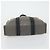 Hermès HERMES Fourre Tout MM Tote Bag aus Canvas 2 Set Grau Schwarz Auth mr1736 Braun - Ansicht 15