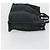 Hermès HERMES Fourre Tout MM Tote Bag aus Canvas 2 Set Grau Schwarz Auth mr1736 Braun - Ansicht 4