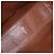 LOUIS VUITTON Borsa a Mano Weekend PM Monogram M42425 LV Auth 157721 Monogramma - vista 10