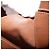 LOUIS VUITTON Borsa a Mano Weekend PM Monogram M42425 LV Auth 157721 Monogramma - vista 12