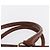 LOUIS VUITTON Borsa a Mano Weekend PM Monogram M42425 LV Auth 157721 Monogramma - vista 14