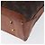 LOUIS VUITTON Borsa a Mano Weekend PM Monogram M42425 LV Auth 157721 Monogramma - vista 16