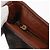 LOUIS VUITTON Borsa a Mano Weekend PM Monogram M42425 LV Auth 157721 Monogramma - vista 18