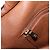 LOUIS VUITTON Borsa a Mano Weekend PM Monogram M42425 LV Auth 157721 Monogramma - vista 19