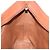 LOUIS VUITTON Borsa a Mano Weekend PM Monogram M42425 LV Auth 157721 Monogramma - vista 20