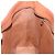 LOUIS VUITTON Borsa a Mano Weekend PM Monogram M42425 LV Auth 157721 Monogramma - vista 21