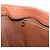 LOUIS VUITTON Borsa a Mano Weekend PM Monogram M42425 LV Auth 157721 Monogramma - vista 22