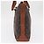 LOUIS VUITTON Borsa a Mano Weekend PM Monogram M42425 LV Auth 157721 Monogramma - vista 4