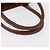 LOUIS VUITTON Borsa a Mano Weekend PM Monogram M42425 LV Auth 157721 Monogramma - vista 7