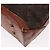 LOUIS VUITTON Borsa a Mano Weekend PM Monogram M42425 LV Auth 157721 Monogramma - vista 9
