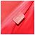 Céline Borsa a mano CELINE in pelle rossa e oro Auth bs32099 Rosso D'oro - vista 18