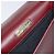 Borsa a Spalla Cartier in Pelle Bordeaux Oro Auth 160732 D'oro Bordò - vista 16