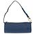 LOUIS VUITTON Pochette Soufflot Epi Blu LV Auth ep12199 - vista 13
