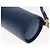 LOUIS VUITTON Pochette Soufflot Epi Blu LV Auth ep12199 - vista 14