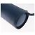 LOUIS VUITTON Pochette Soufflot Epi Blu LV Auth ep12199 - vista 16