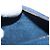 LOUIS VUITTON Pochette Soufflot Epi Blu LV Auth ep12199 - vista 18