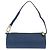 LOUIS VUITTON Pochette Soufflot Epi Blu LV Auth ep12199 - vista 2