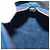 LOUIS VUITTON Pochette Soufflot Epi Blu LV Auth ep12199 - vista 20