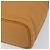 Autre Marque Borsa Tote in Pelle Beige Oro Burberrys Auth 160726 D'oro - vista 15