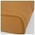 Autre Marque Borsa Tote in Pelle Beige Oro Burberrys Auth 160726 D'oro - vista 9