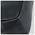 GUCCI Bamboo Hand Bag Leather Navy gold 000 3444 0575 Auth bs32136 Golden Navy blue - view 13