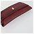 Cartier Borsa Clutch in Pelle 2 Pezzi Bordeaux Auth 156742 Bordò - vista 12