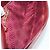 Cartier Borsa Clutch in Pelle 2 Pezzi Bordeaux Auth 156742 Bordò - vista 15
