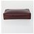 Cartier Borsa Clutch in Pelle 2 Pezzi Bordeaux Auth 156742 Bordò - vista 6