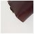 Cartier Borsa Clutch in Pelle 2 Pezzi Bordeaux Auth 156742 Bordò - vista 7