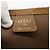Borsa tote in PVC beige e oro della linea Sherry GG Plus Supreme di GUCCI Auth 158364 D'oro - vista 15