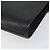 Borsa a spalla con catena Christian Dior in pelle nera e oro Auth bs31815 Nero D'oro - vista 12