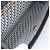 Borsa a spalla con catena Christian Dior in pelle nera e oro Auth bs31815 Nero D'oro - vista 16