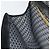 Borsa a spalla con catena Christian Dior in pelle nera e oro Auth bs31815 Nero D'oro - vista 18