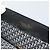 Borsa a spalla con catena Christian Dior in pelle nera e oro Auth bs31815 Nero D'oro - vista 19