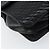 BALLY Borsa a mano in pelle nera e oro Auth 158057 Nero D'oro - vista 14