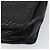 BALLY Borsa a mano in pelle nera e oro Auth 158057 Nero D'oro - vista 15