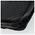 BALLY Borsa a mano in pelle nera e oro Auth 158057 Nero D'oro - vista 16