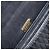 BALLY Borsa a mano in pelle nera e oro Auth 158057 Nero D'oro - vista 18