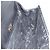 BALLY Borsa a mano in pelle nera e oro Auth 158057 Nero D'oro - vista 19