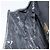 BALLY Borsa a mano in pelle nera e oro Auth 158057 Nero D'oro - vista 20