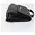 BALLY Borsa a mano in pelle nera e oro Auth 158057 Nero D'oro - vista 3