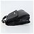 BALLY Borsa a mano in pelle nera e oro Auth 158057 Nero D'oro - vista 4