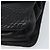 BALLY Borsa a mano in pelle nera e oro Auth 158057 Nero D'oro - vista 9