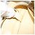 LOUIS VUITTON Borsa Tote Epi Croisette PM Vaniglia M5249A LV Auth ti3610 - vista 12