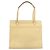 LOUIS VUITTON Borsa Tote Epi Croisette PM Vaniglia M5249A LV Auth ti3610 - vista 13