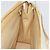 LOUIS VUITTON Borsa Tote Epi Croisette PM Vaniglia M5249A LV Auth ti3610 - vista 18