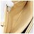 LOUIS VUITTON Borsa Tote Epi Croisette PM Vaniglia M5249A LV Auth ti3610 - vista 21